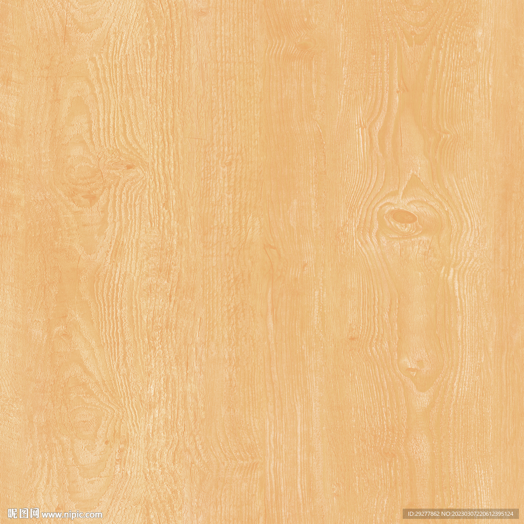 现代 轻奢简约木纹 Tif合层