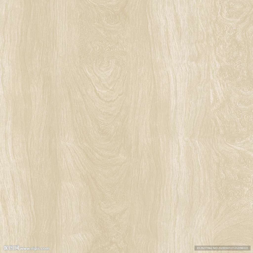 人气 轻奢简约木纹 Tif合层