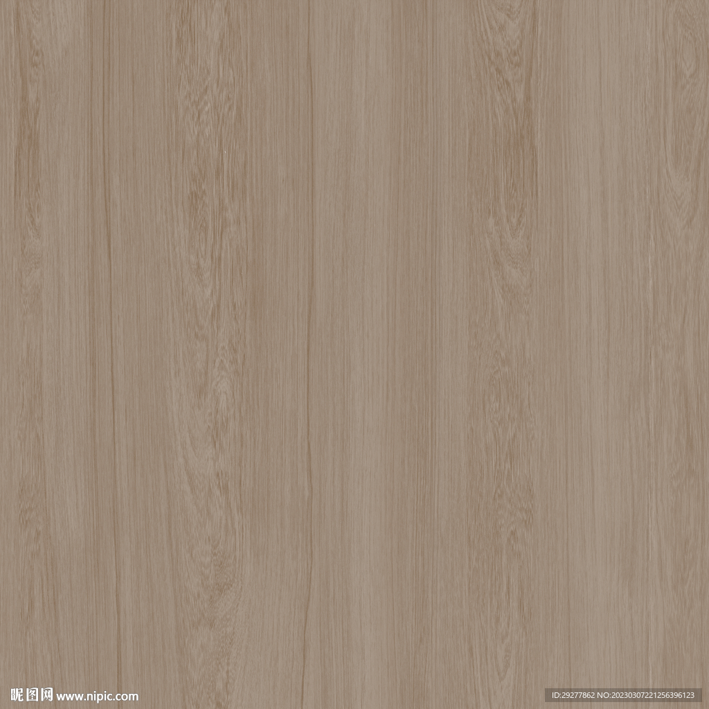 客厅 清晰奢华木纹 Tif合层