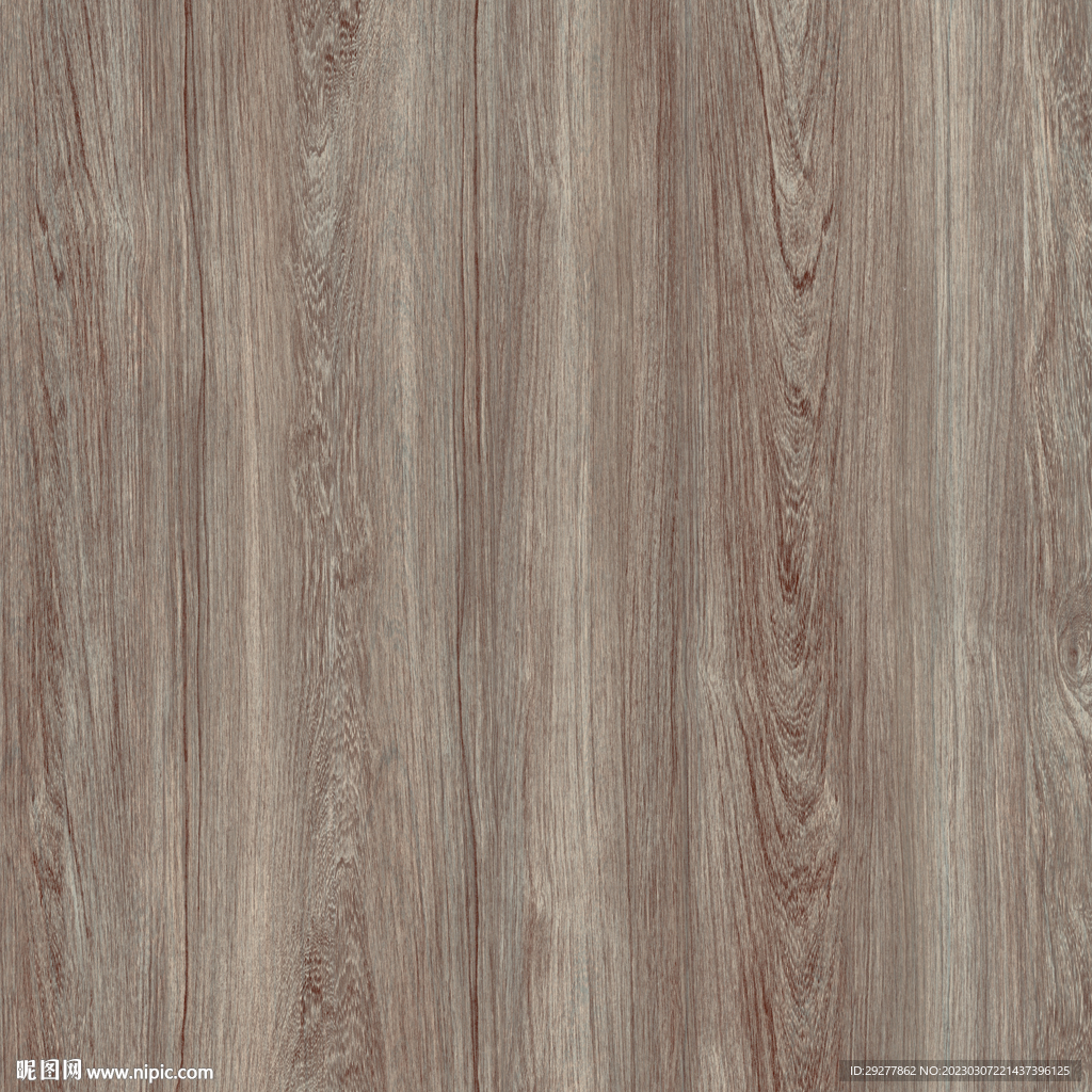 新品 清晰奢华木纹 Tif合层