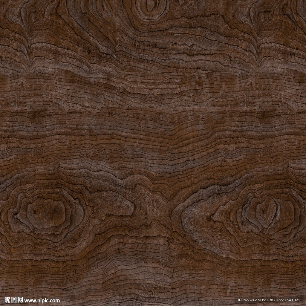 天然 清晰奢华木纹 Tif合层