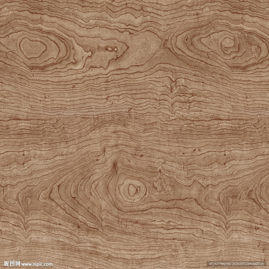 别墅 清晰奢华木纹 Tif合层