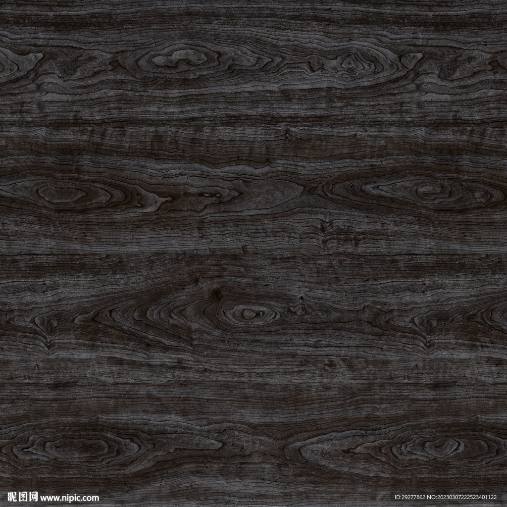 新款 清晰奢华木纹 Tif合层