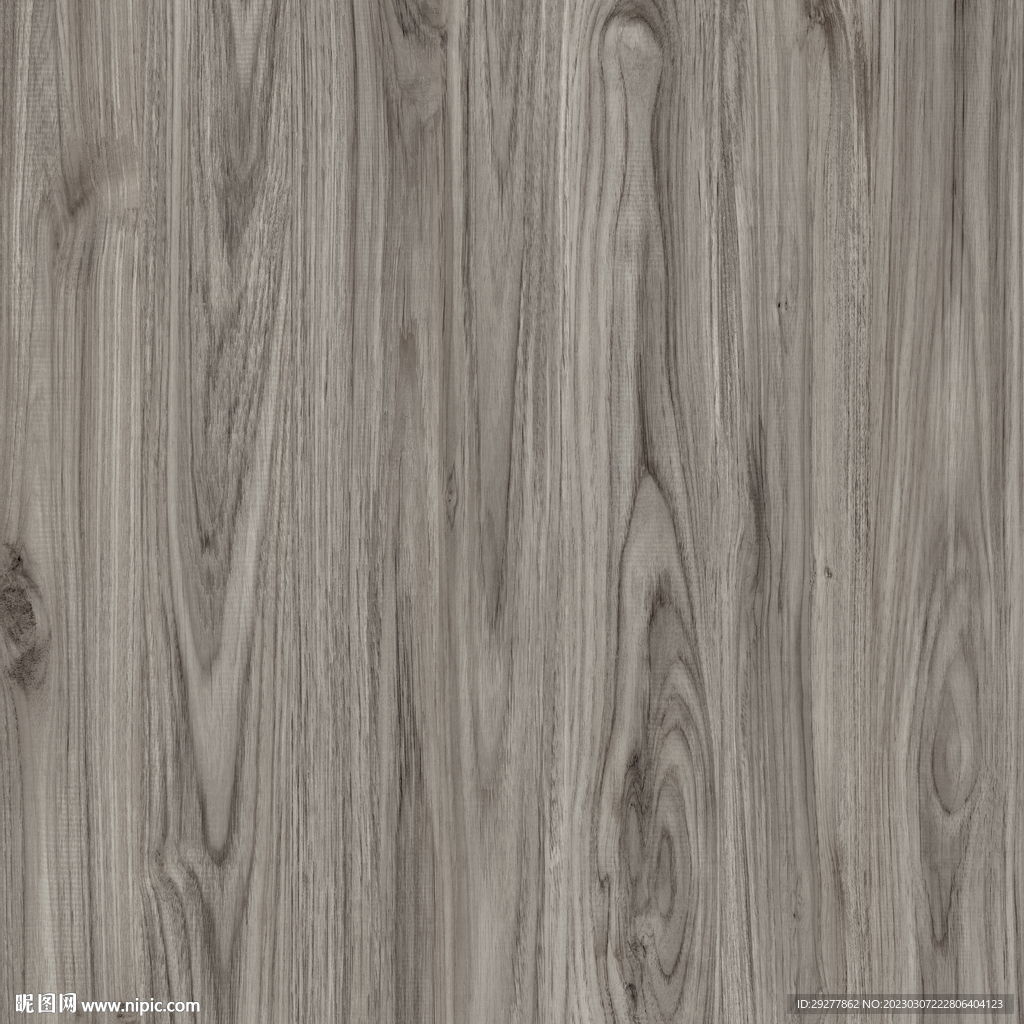 现代 清晰奢华木纹 Tif合层