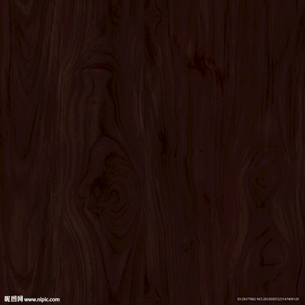 棕色 清晰奢华木纹 Tif合层