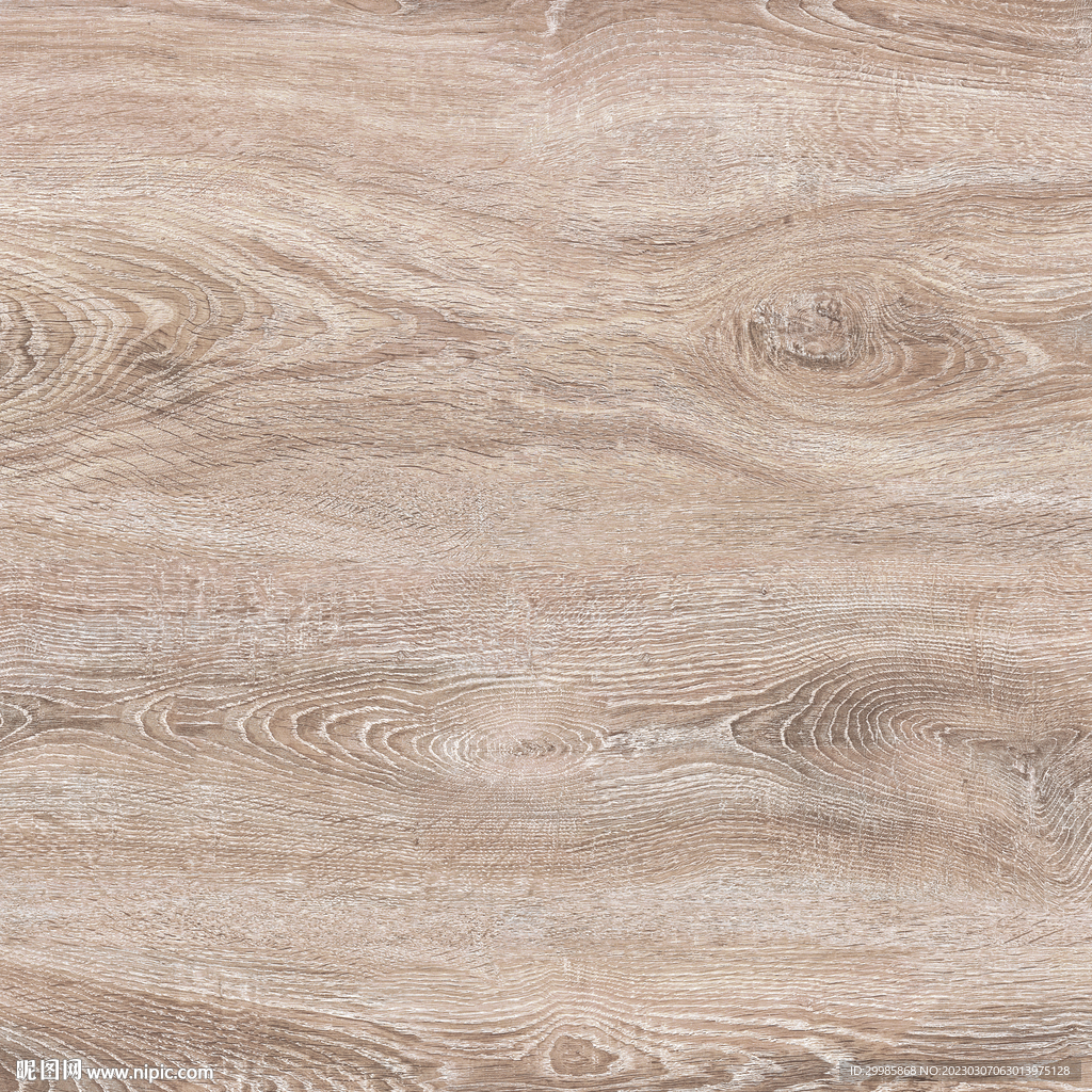 新款 实木豪华木纹 Tif合层