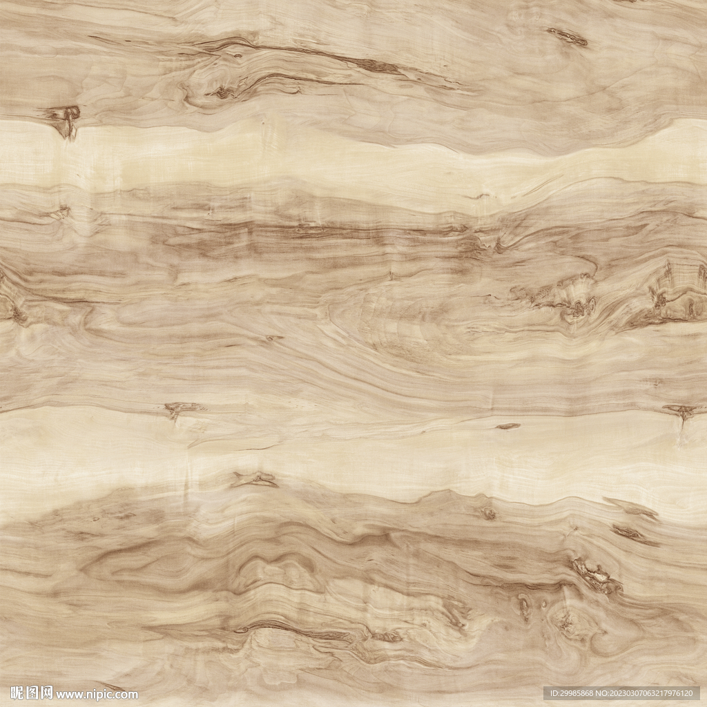 奢华实木豪华木纹 Tif合层