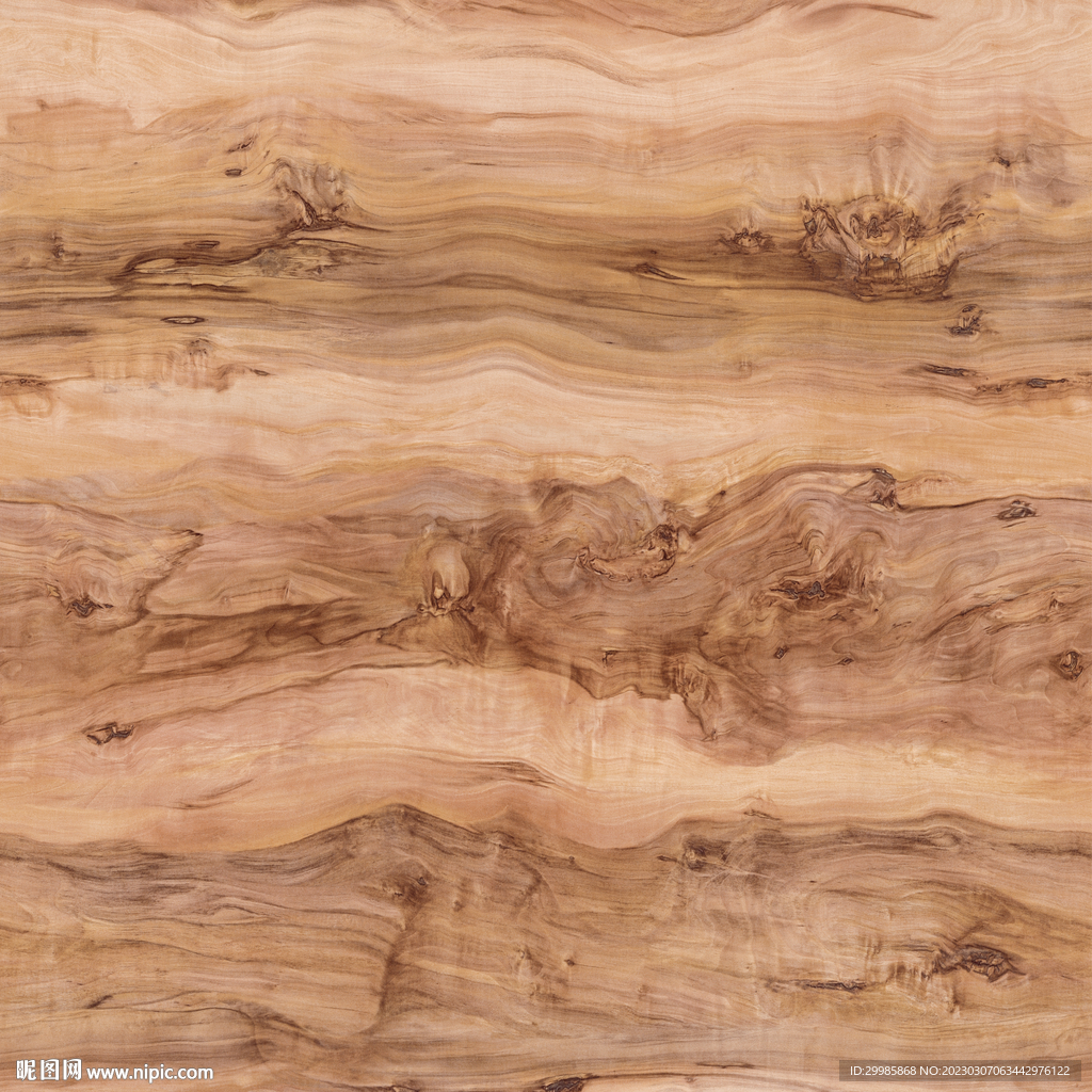 新品 实木豪华木纹 Tif合层