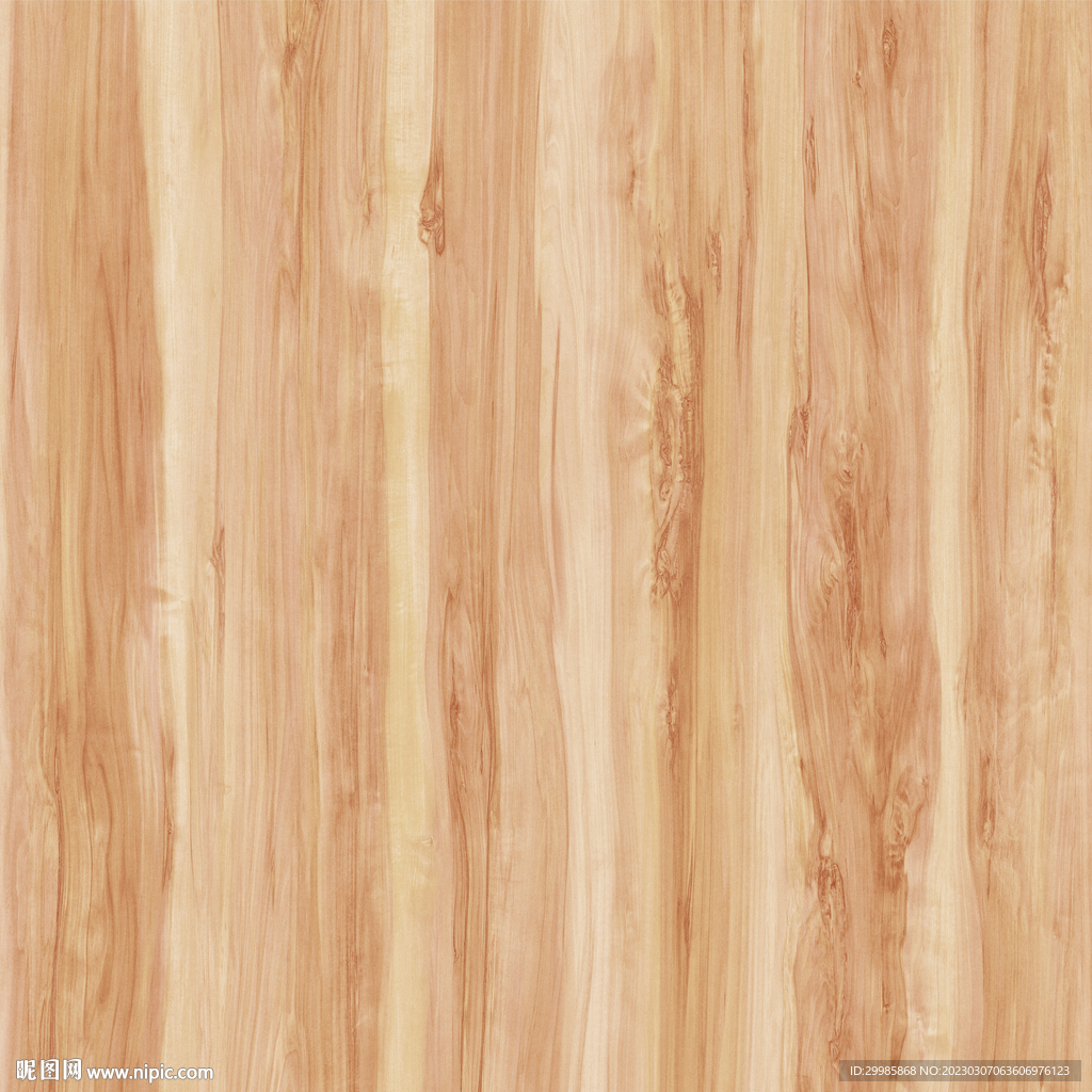 人气 实木豪华木纹 Tif合层