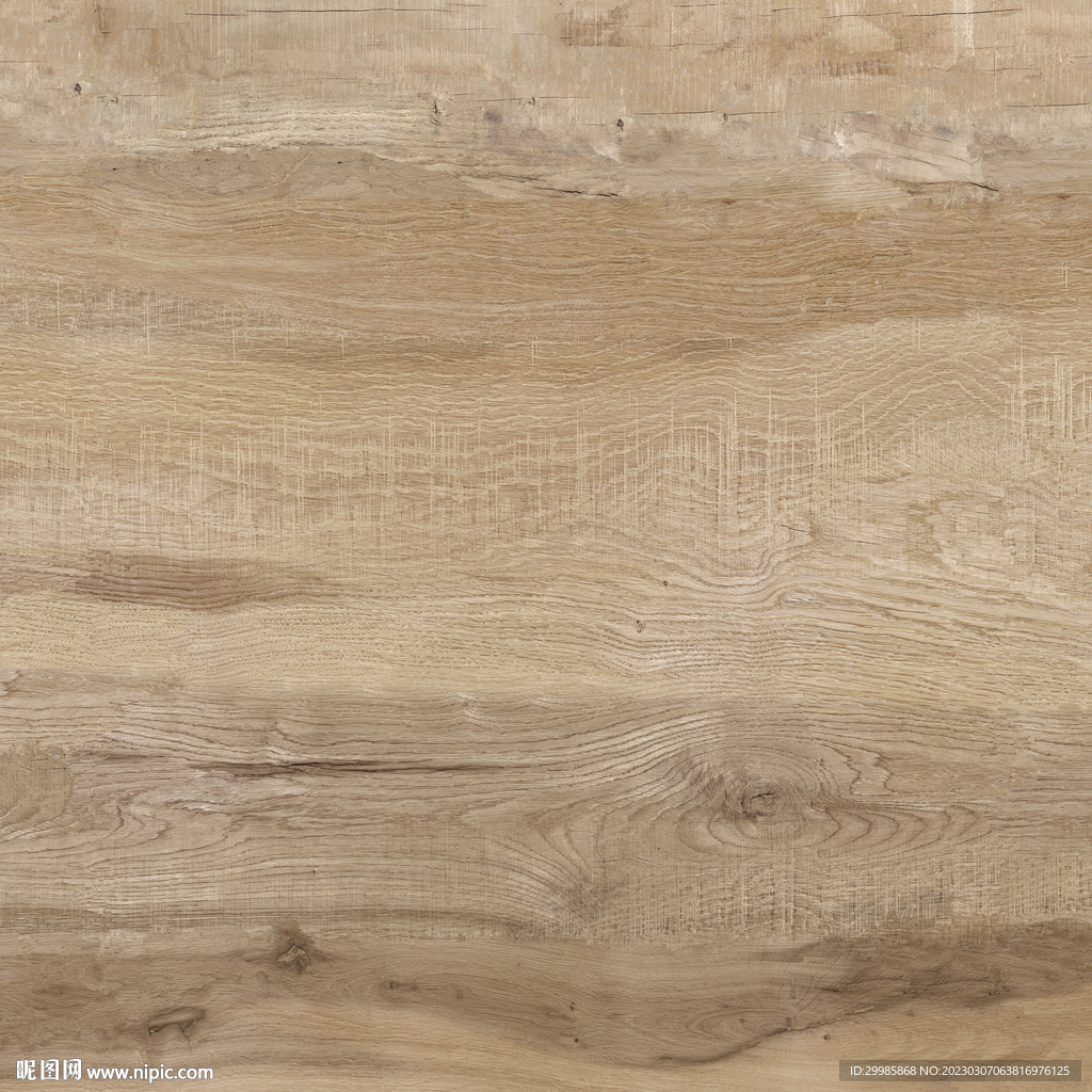 最新 实木豪华木纹 Tif合层