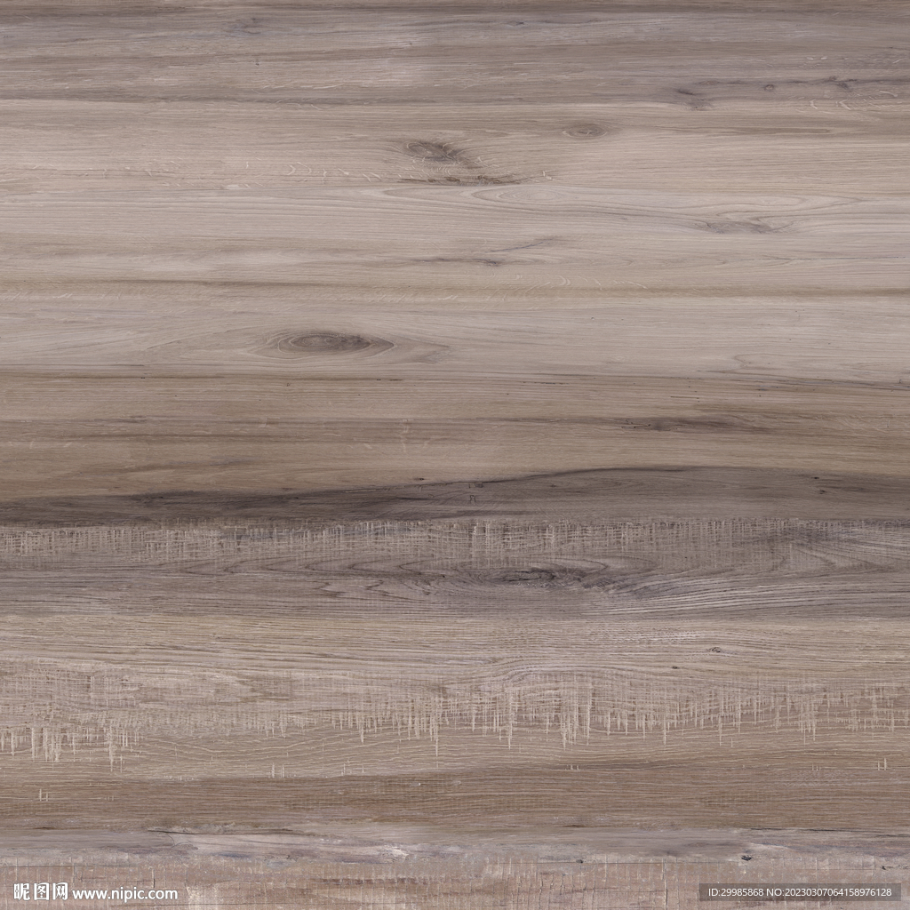 家具 奢华高端木纹 Tif合层