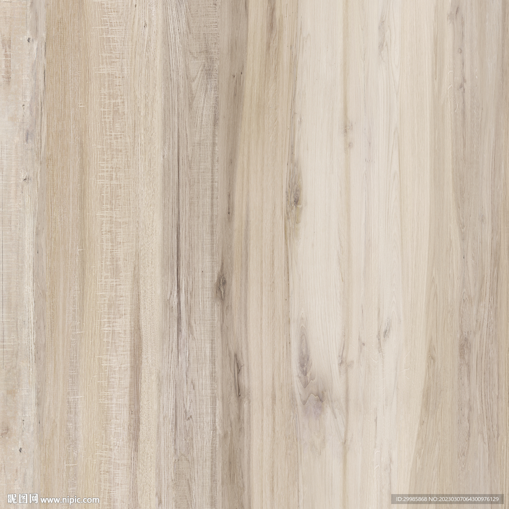 天然 实木豪华木纹 Tif合层