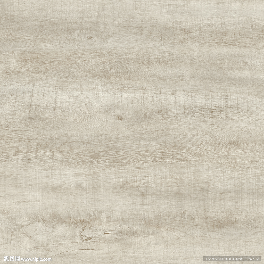 卧室 奢华高端木纹 Tif合层