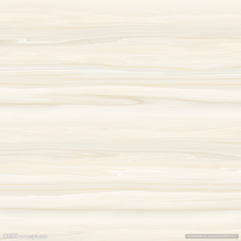 别墅 实木豪华木纹 Tif合层