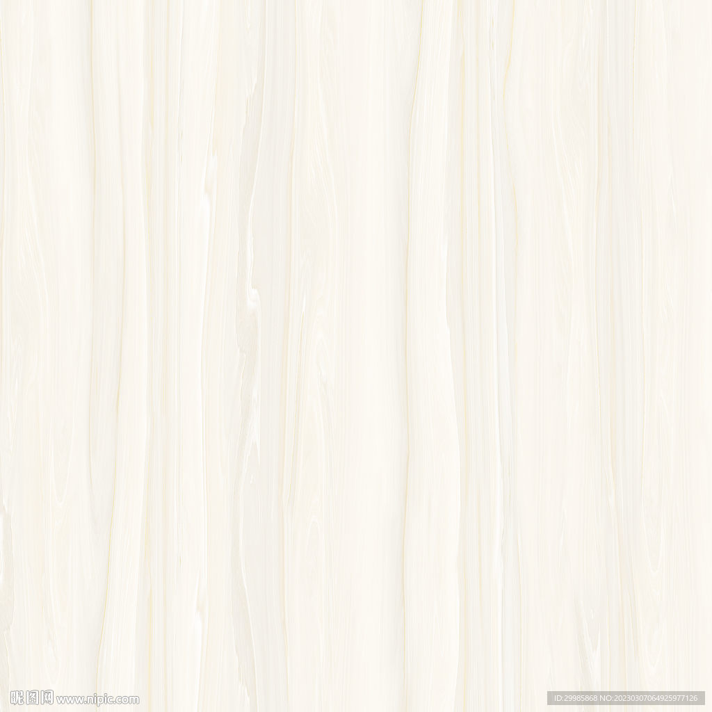 浅色 奢华高端木纹 Tif合层