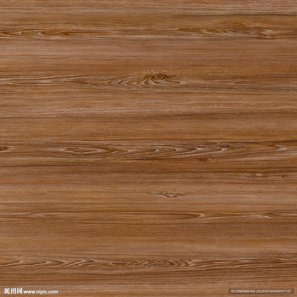 客厅 奢华高端木纹 Tif合层