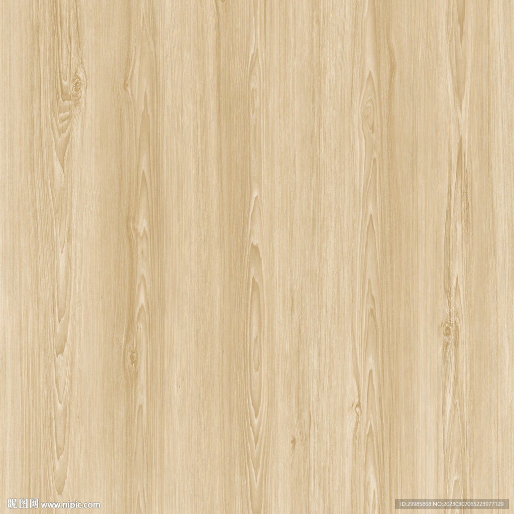 实木 奢华高端木纹 Tif合层