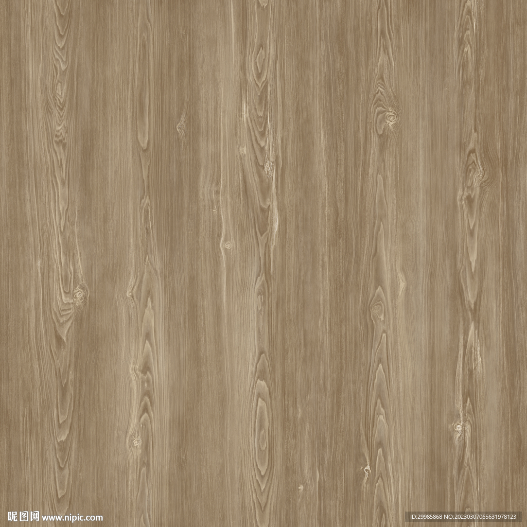 最新 奢华高端木纹 Tif合层