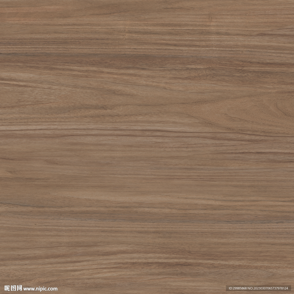 天然 奢华高端木纹 Tif合层