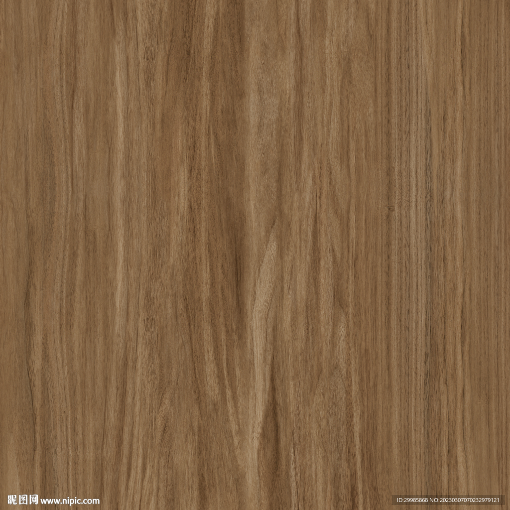 新款 奢华高端木纹 Tif合层