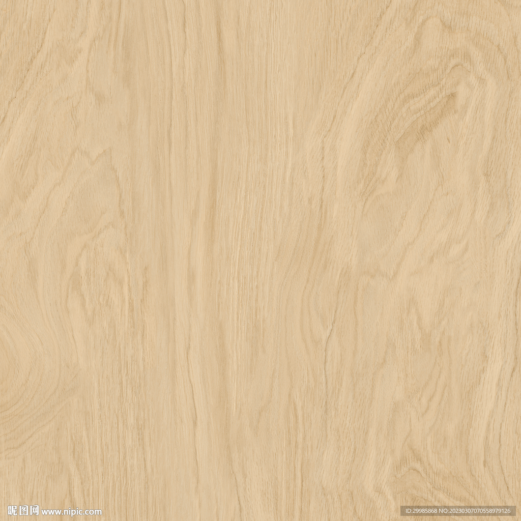 大气 奢华高端木纹 Tif合层