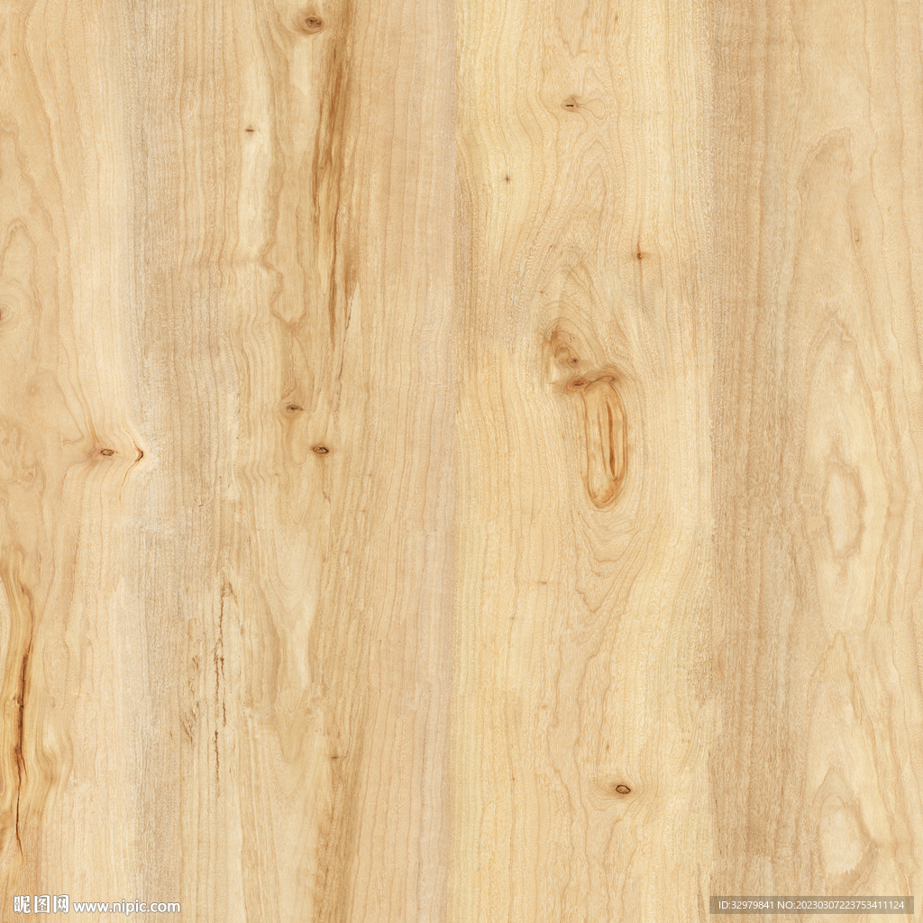 家具 质感轻奢木纹 Tif合层