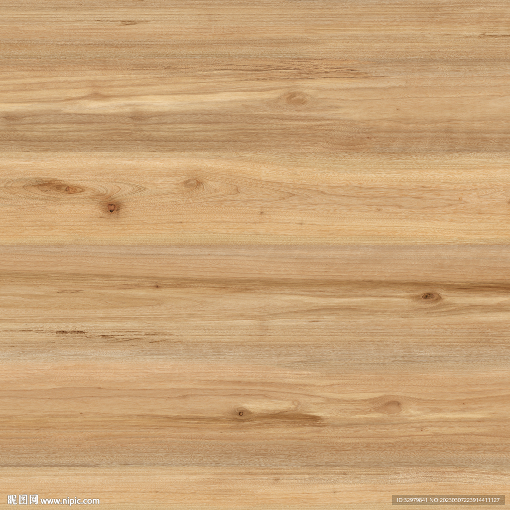 别墅 质感轻奢木纹 Tif合层