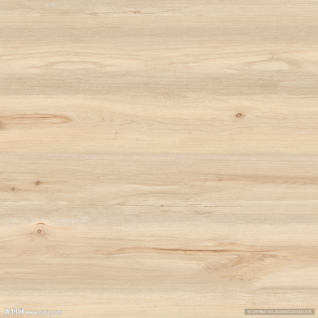 极简 质感轻奢木纹 Tif合层