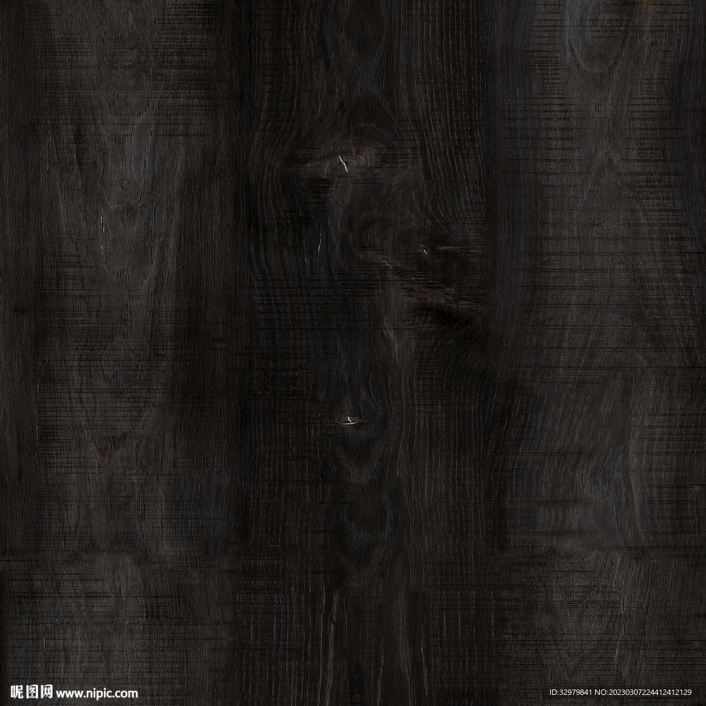 深色 质感轻奢木纹 Tif合层