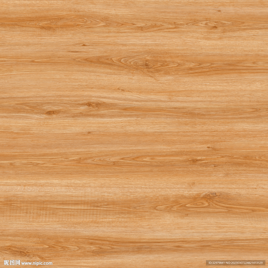 深黄 简奢豪华木纹 Tif合层