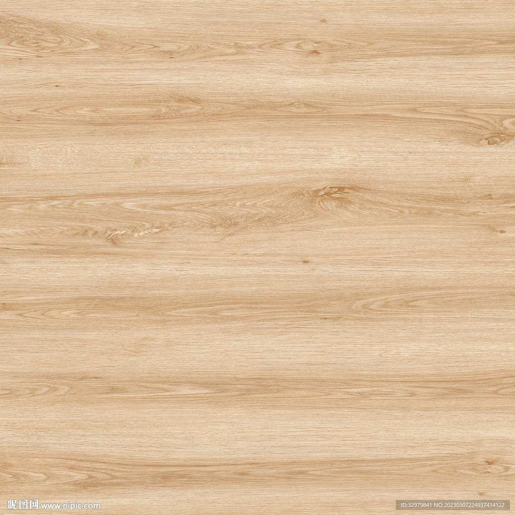 清晰 简奢豪华木纹 Tif合层