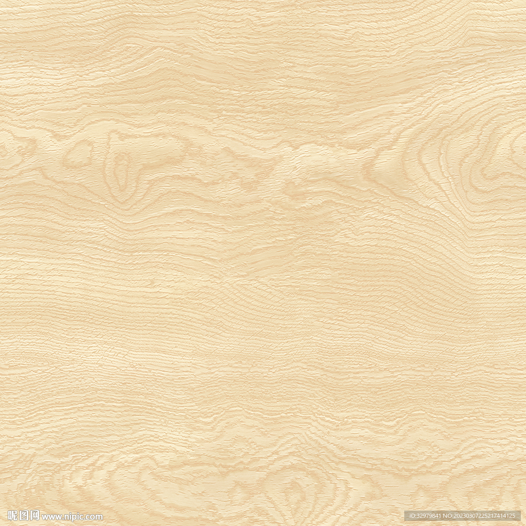 人气 质感轻奢木纹 Tif合层