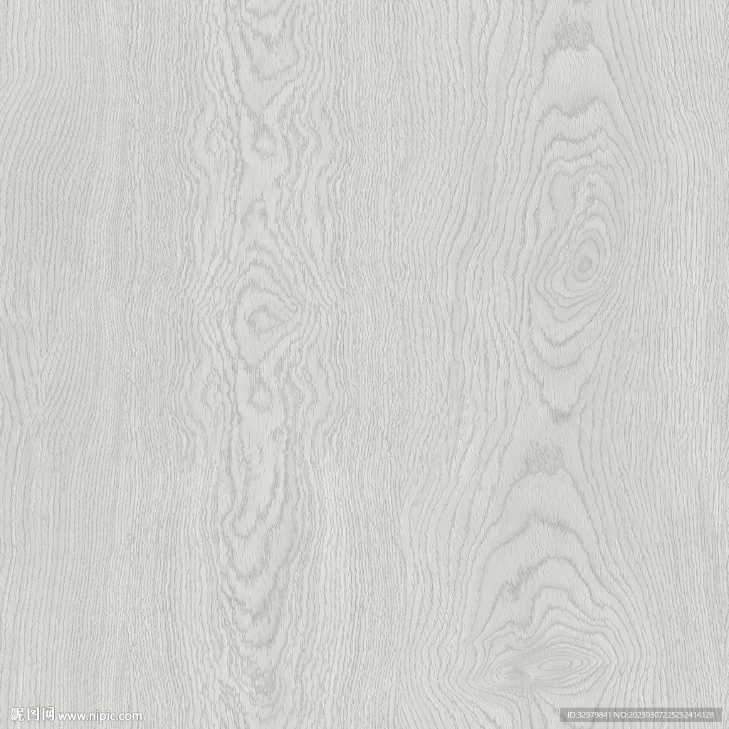 清晰 质感轻奢木纹 Tif合层