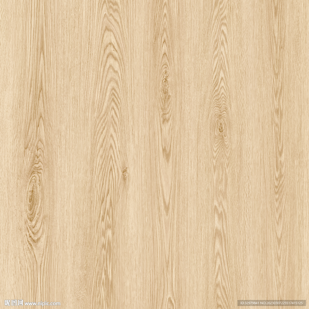 高档 质感轻奢木纹 Tif合层