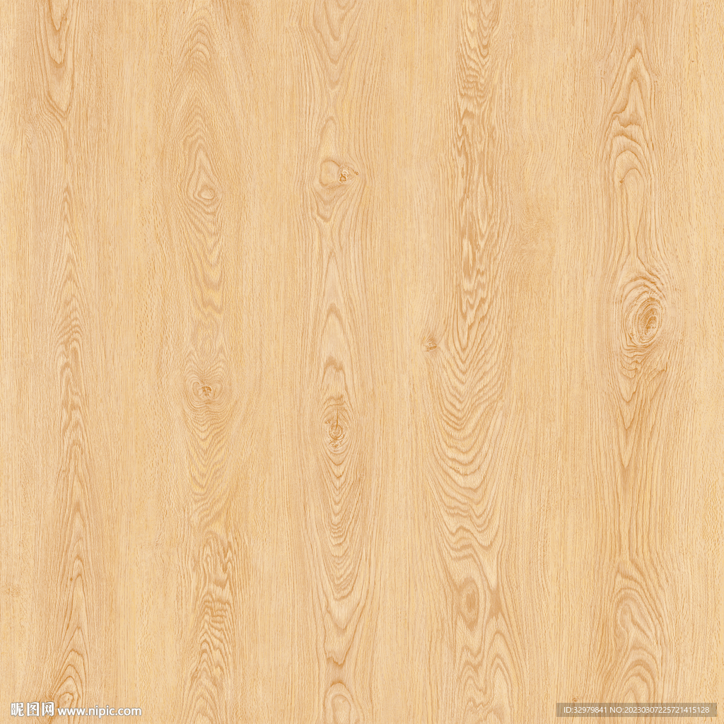 最新 质感轻奢木纹 Tif合层