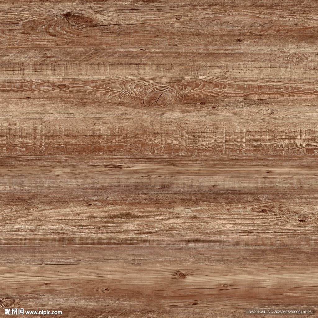 高清 质感轻奢木纹 Tif合层