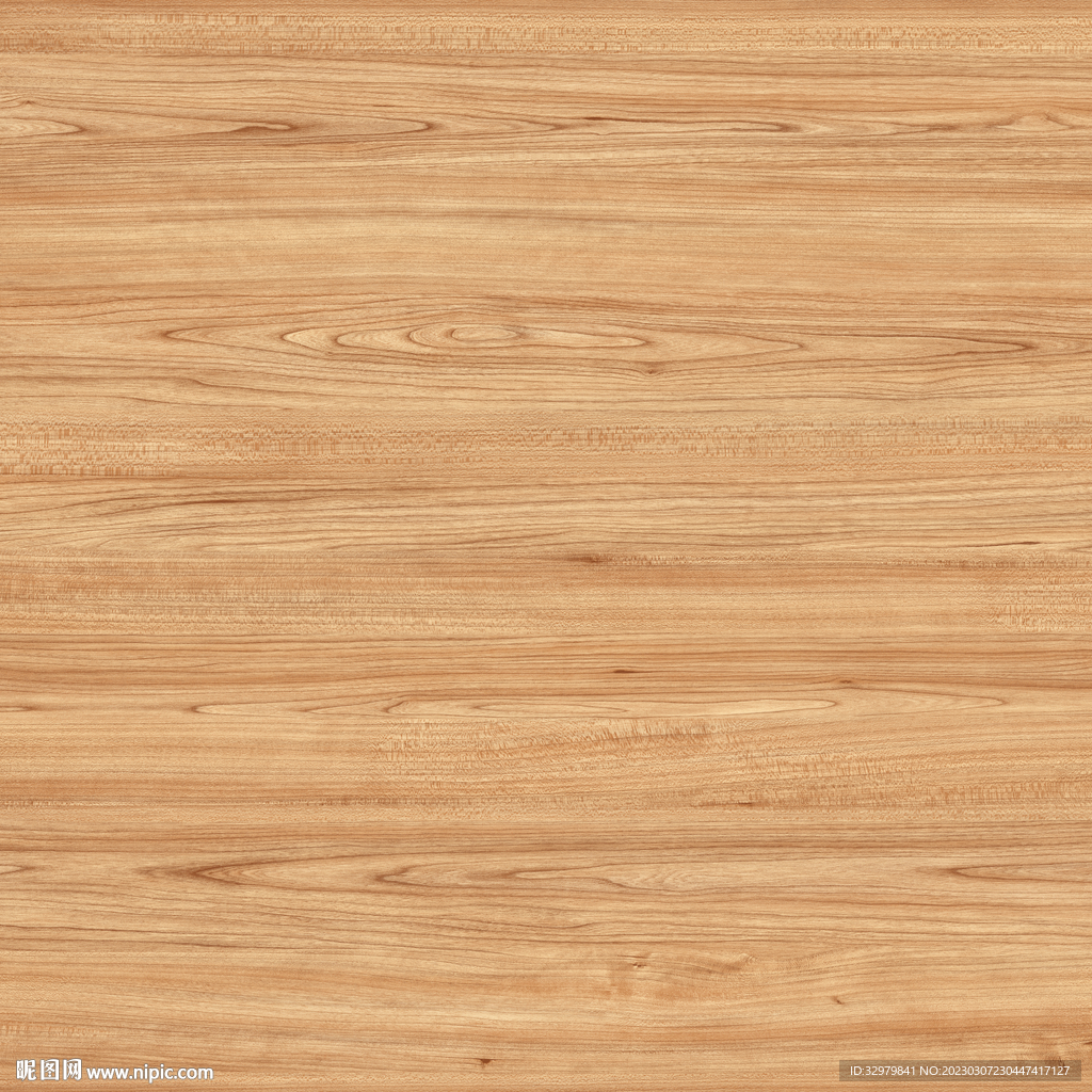 高端 质感轻奢木纹 Tif合层