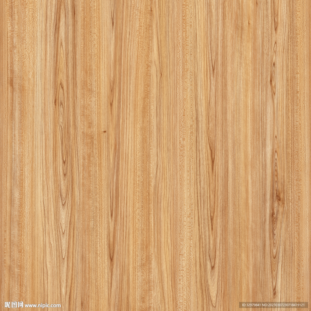 质感 简奢豪华木纹 Tif合层