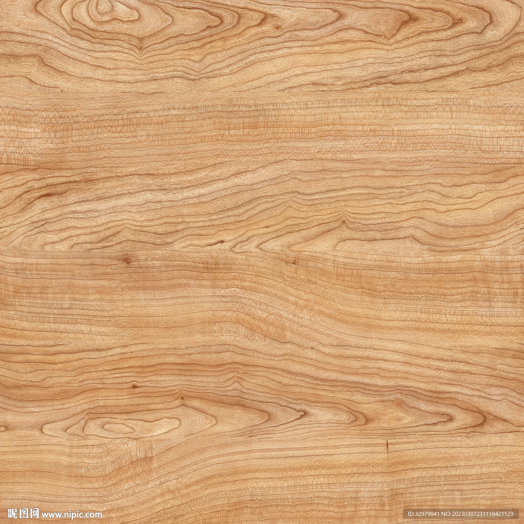 客厅 简奢豪华木纹 Tif合层