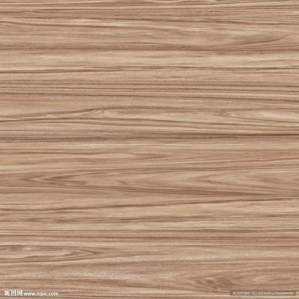 地板 轻奢木纹 Tif合层