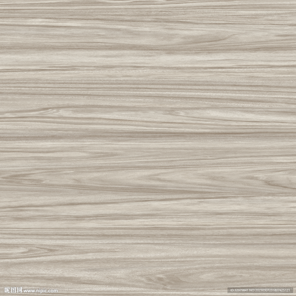 新品 简奢豪华木纹 Tif合层