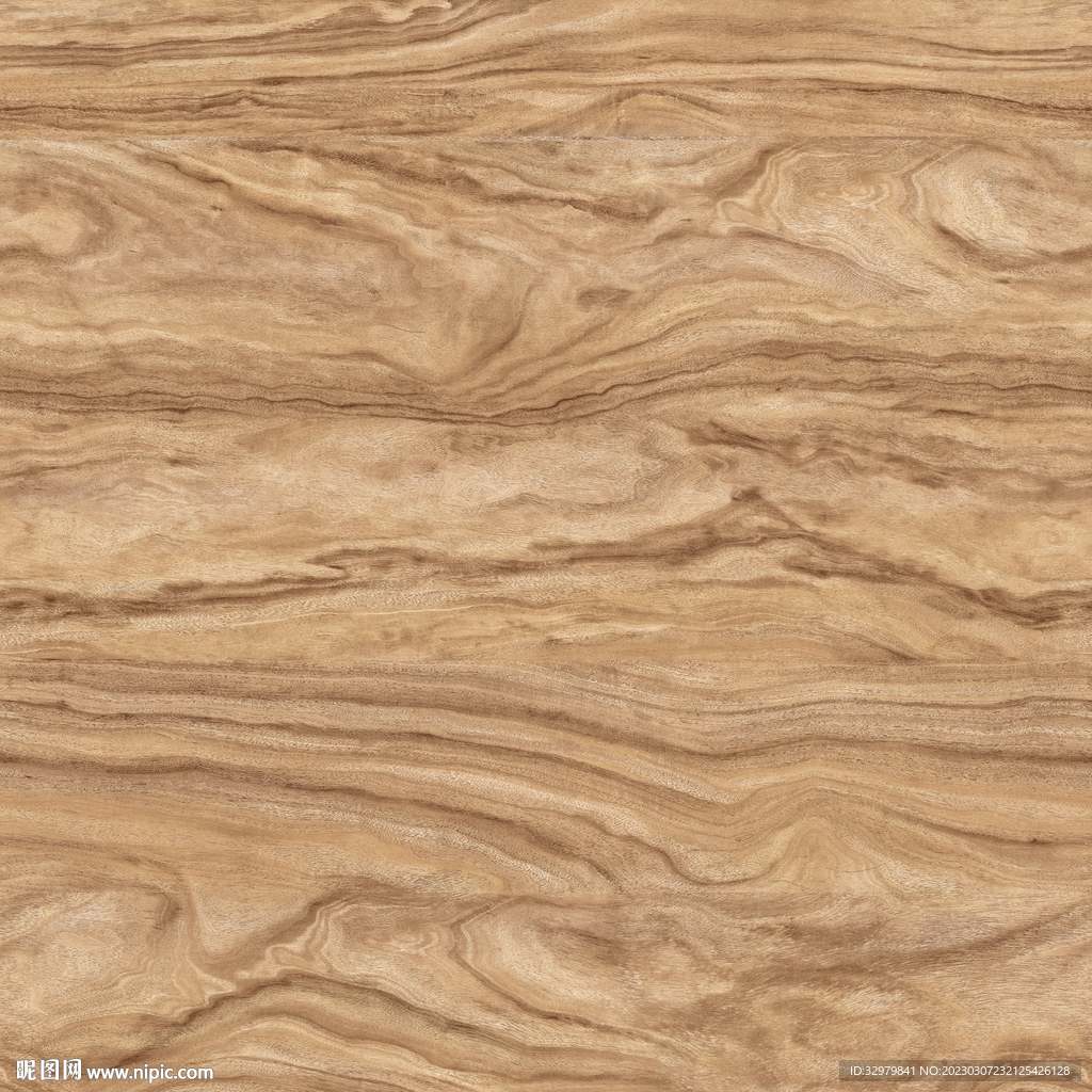 简约 质感轻奢木纹 Tif合层