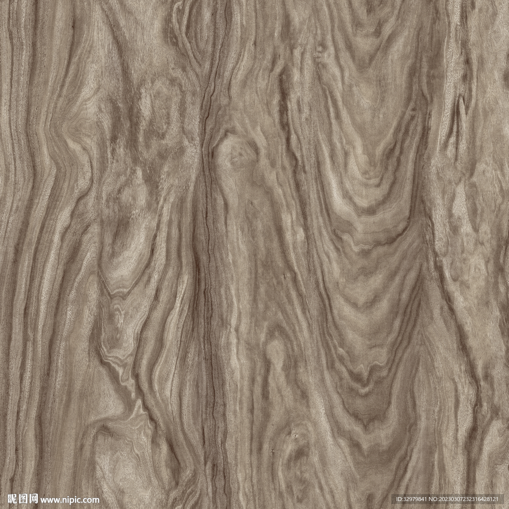 新款 简奢豪华木纹 Tif合层