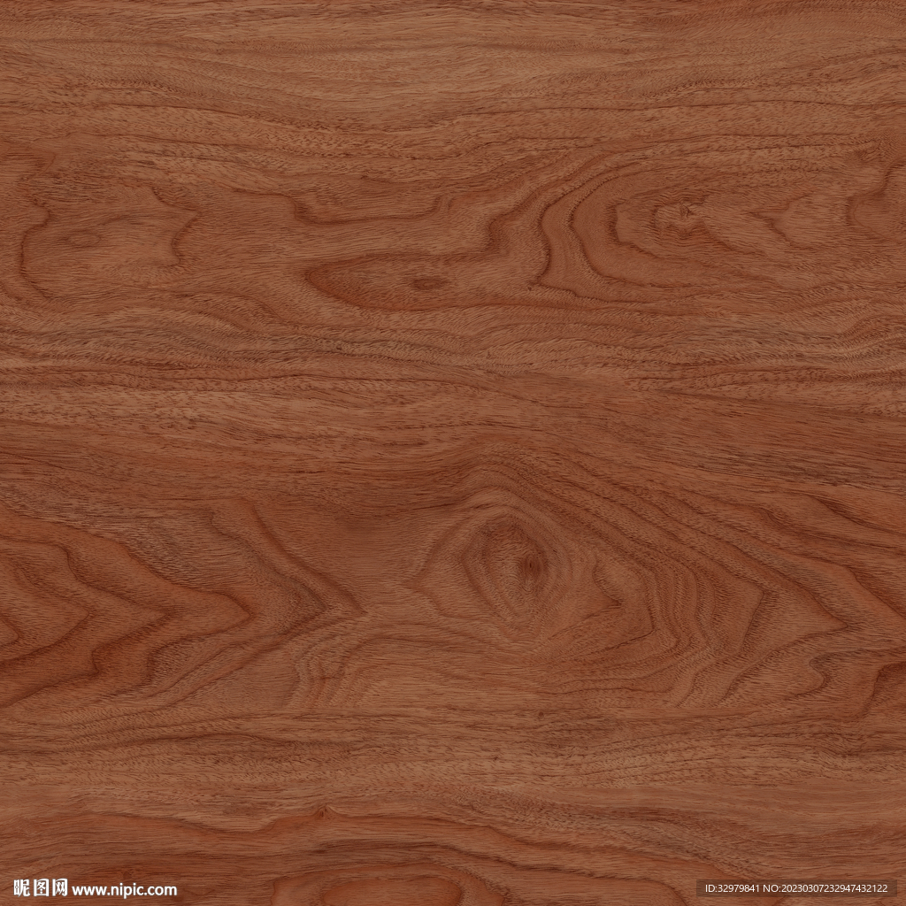 简约 简奢豪华木纹 Tif合层