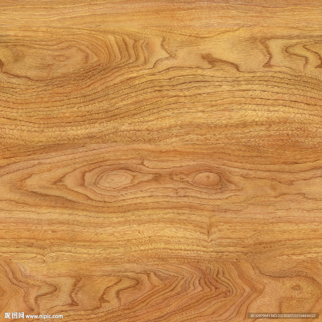 天然 简奢豪华木纹 Tif合层