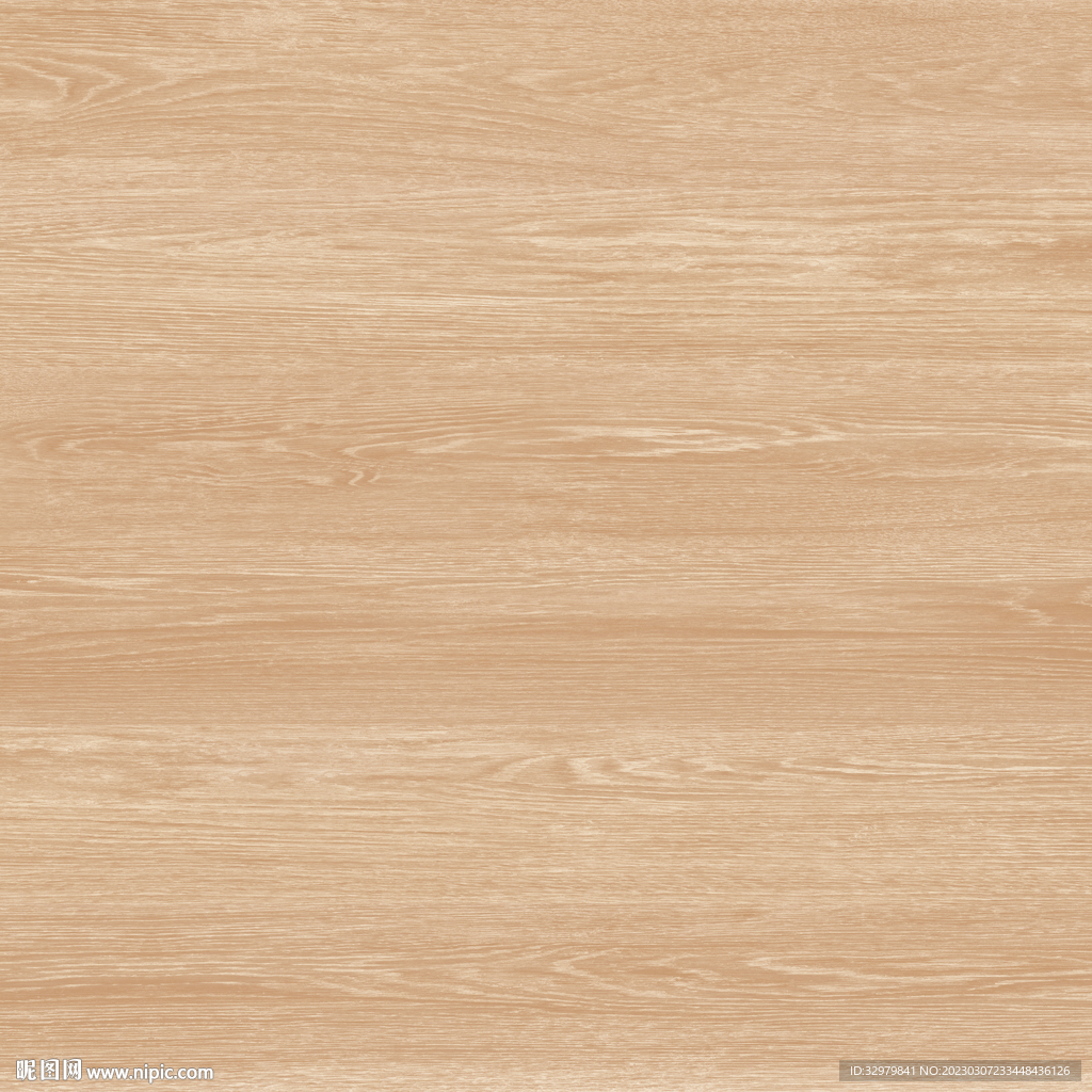 人气 简奢豪华木纹 Tif合层