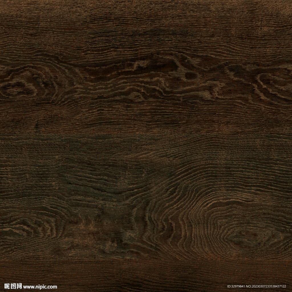 棕色 简奢豪华木纹 Tif合层