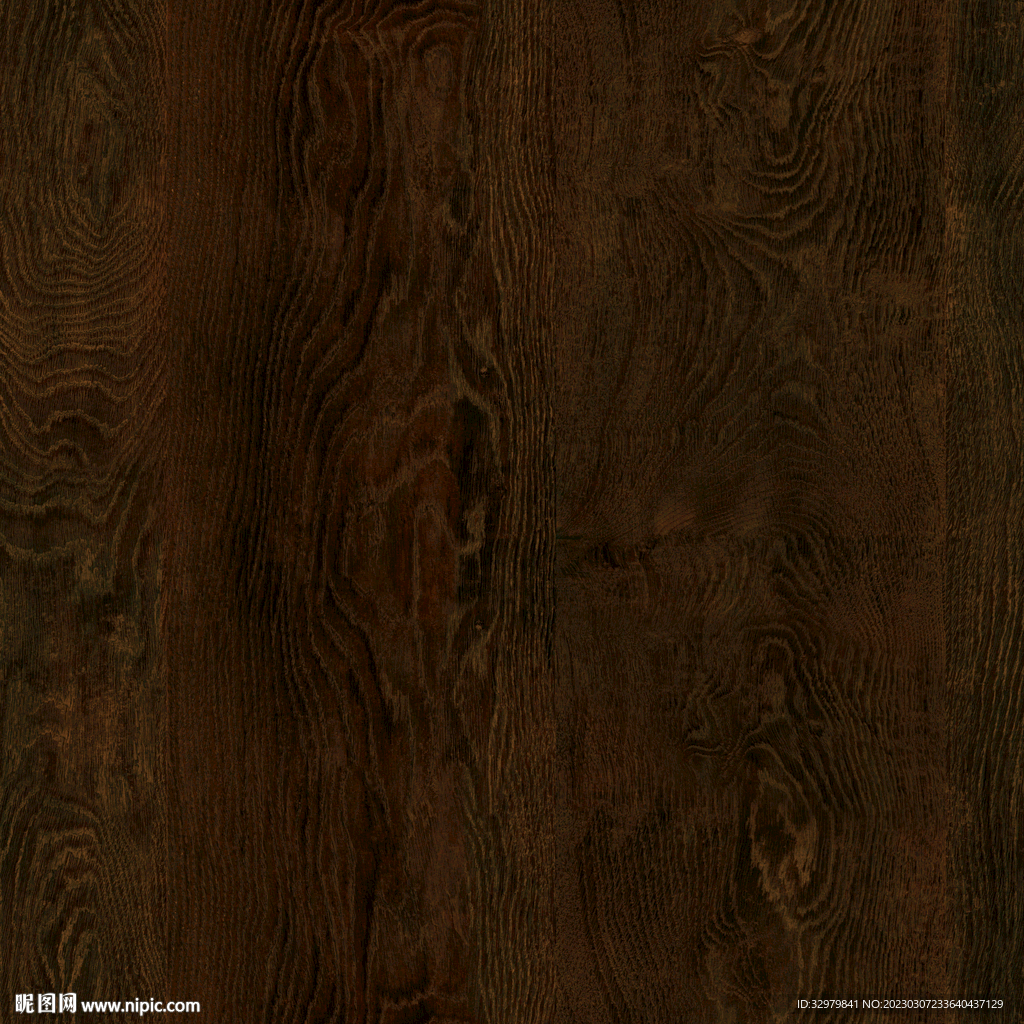 大气 简奢豪华木纹 Tif合层