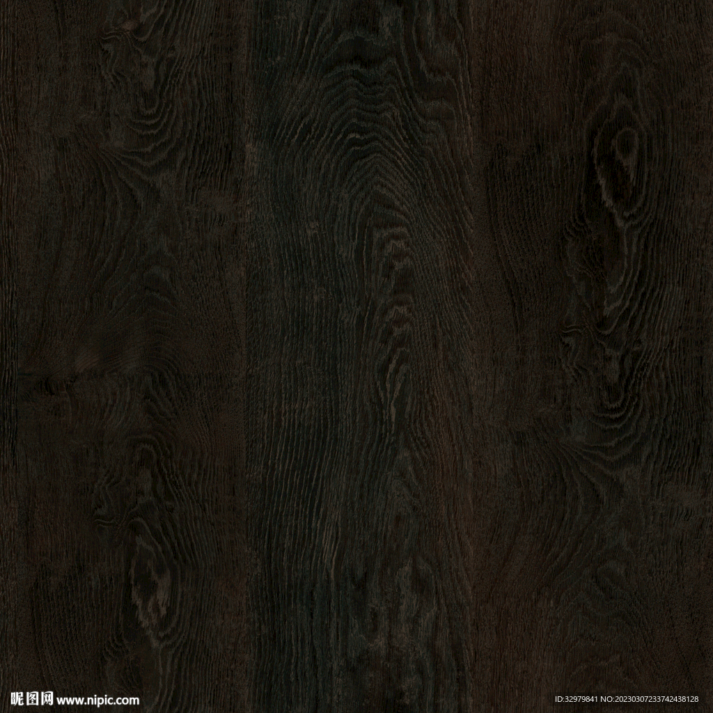 深棕 质感轻奢木纹 Tif合层