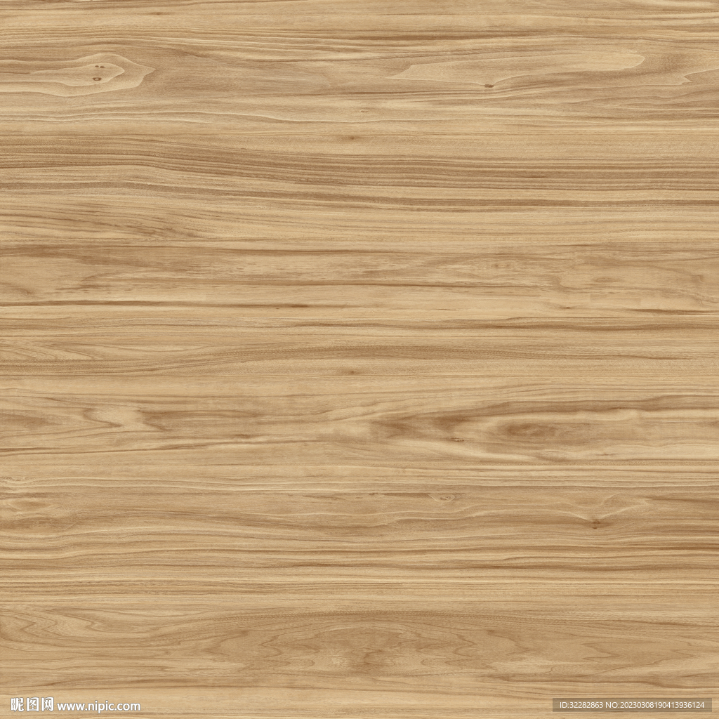 现代 实木奢华木纹 TIf合层